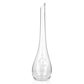 Z1872 Decanter Mar V 750 G